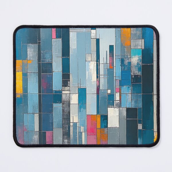 Item preview, Sunlit Tapestry designed and sold by PanoramaPrints.