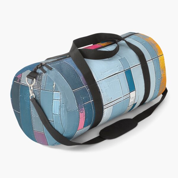 Item preview, Sunlit Tapestry designed and sold by PanoramaPrints.