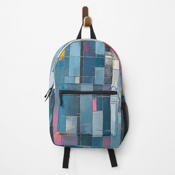 Item preview, Sunlit Tapestry designed and sold by PanoramaPrints.