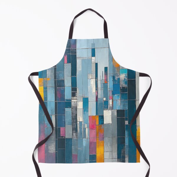 Item preview, Sunlit Tapestry designed and sold by PanoramaPrints.
