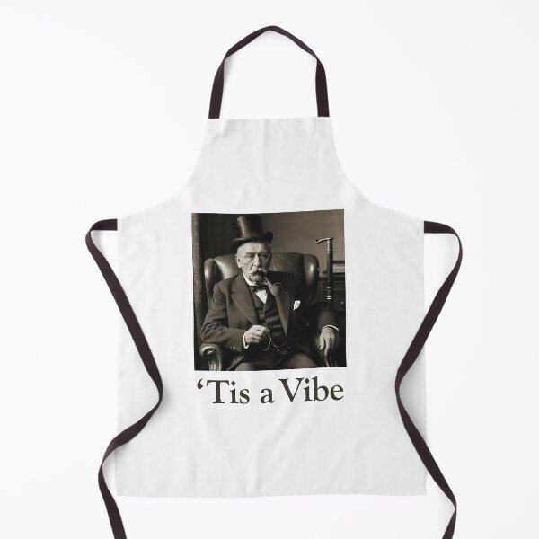 Item preview, Tis a Vibe designed and sold by uobyugit.