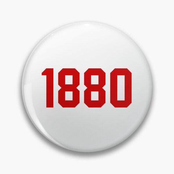 Item preview, 1880 Antwerp red 2 designed and sold by VRedBaller.