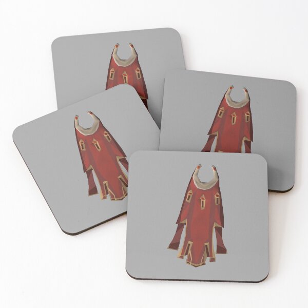 Item preview, Max Cape Of Accomplishment designed and sold by GKDRPWholesale.