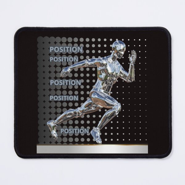 Item preview, RUN FOR LIFE designed and sold by Tadeusz1.
