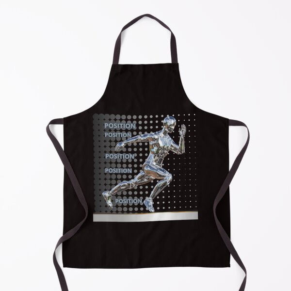 Item preview, RUN FOR LIFE designed and sold by Tadeusz1.