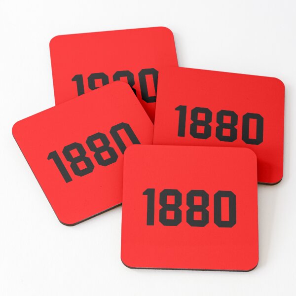 Item preview, 1880 Antwerp black designed and sold by VRedBaller.