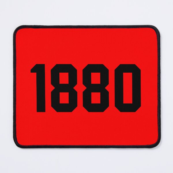 Item preview, 1880 Antwerp black designed and sold by VRedBaller.