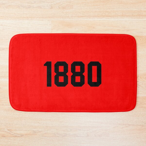 Item preview, 1880 Antwerp black designed and sold by VRedBaller.