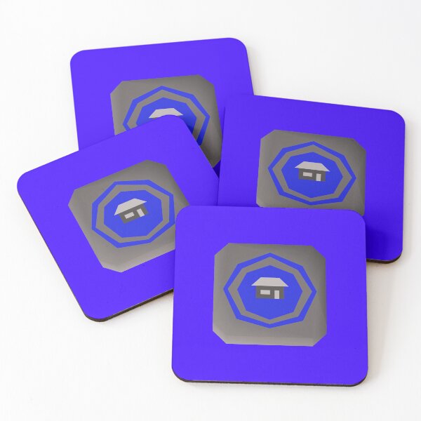Item preview, Teleport To House designed and sold by GKDRPWholesale.