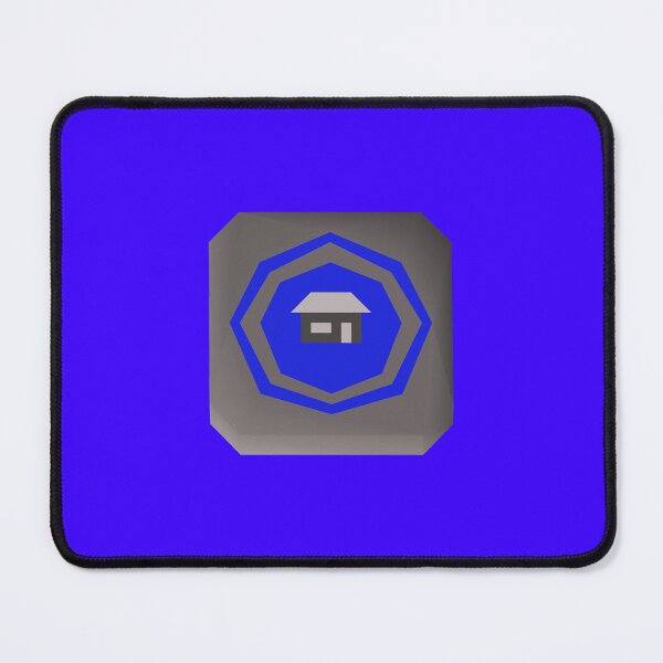 Item preview, Teleport To House designed and sold by GKDRPWholesale.