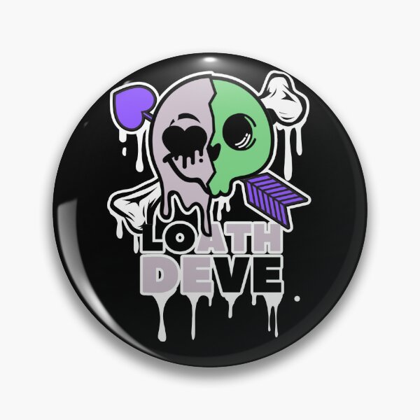 Item preview, aqua 8s  | Time2TwinIt | Time 2 Twin It designed and sold by LAVegasVibes .