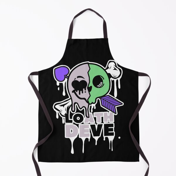 Item preview, aqua 8s | Time2TwinIt | Time 2 Twin It designed and sold by LAVegasVibes .