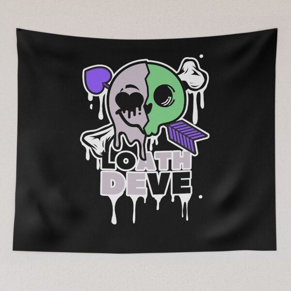 Item preview, aqua 8s  | Time2TwinIt | Time 2 Twin It designed and sold by LAVegasVibes .