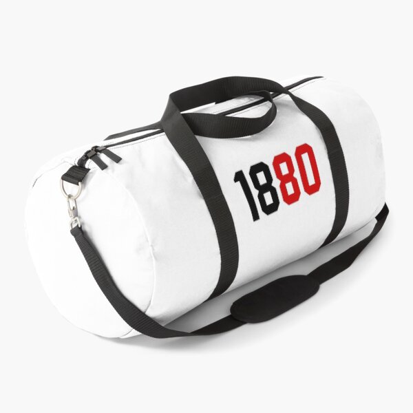 Item preview, 1880 Antwerp black red designed and sold by VRedBaller.
