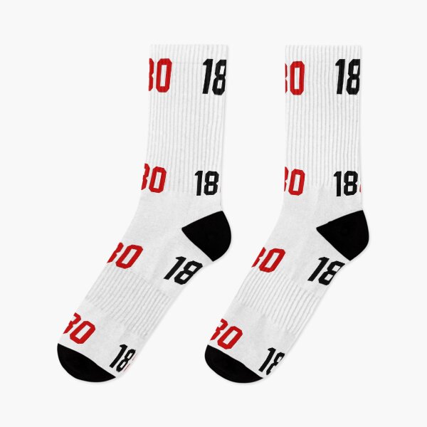 Item preview, 1880 Antwerp black red designed and sold by VRedBaller.