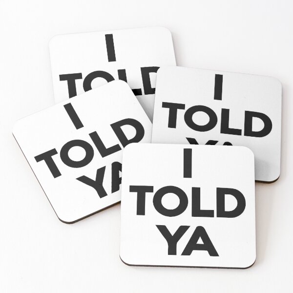 Item preview, ty designed and sold by nikolech.