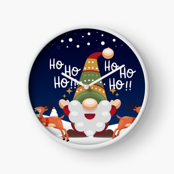 Item preview, HOHO designed and sold by leeyonaachan.