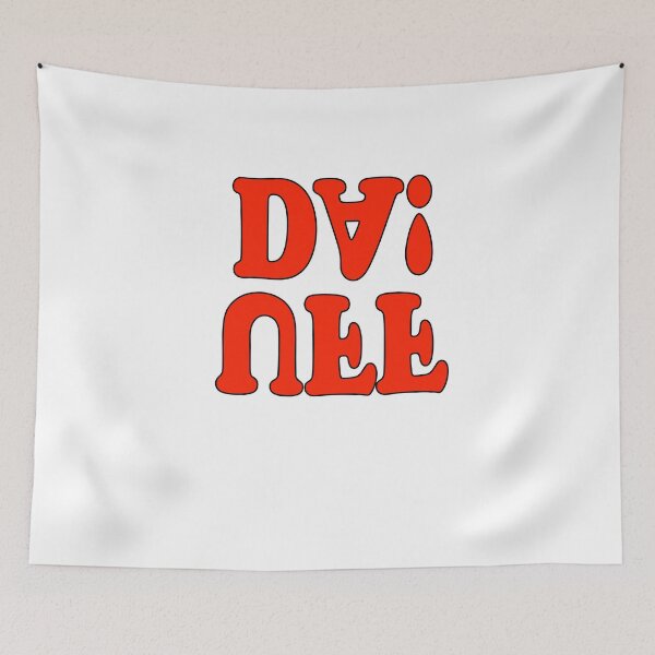 Item preview, Uff Da! Funny Shirt Upside down word Norwegian American designed and sold by funnytshirtemp.