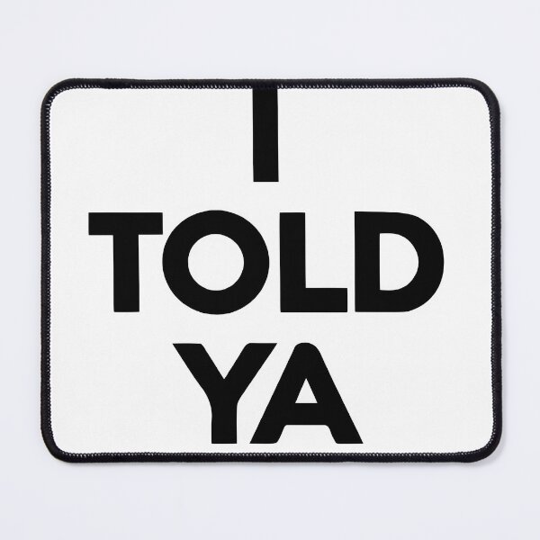 Item preview, ty designed and sold by nikolech.