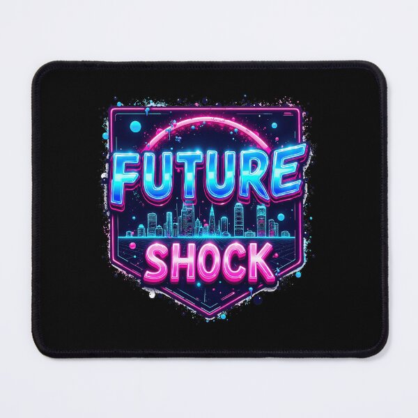 Item preview, Cyberdreams: Y2K meets futurism designed and sold by ArtCreator2023.