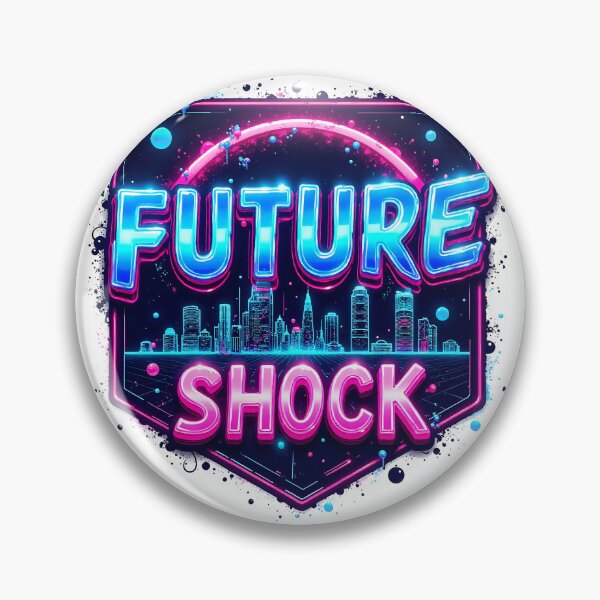 Item preview, Cyberdreams: Y2K meets futurism designed and sold by ArtCreator2023.
