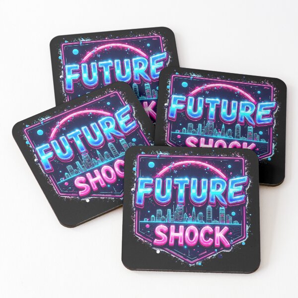Item preview, Cyberdreams: Y2K meets futurism designed and sold by ArtCreator2023.
