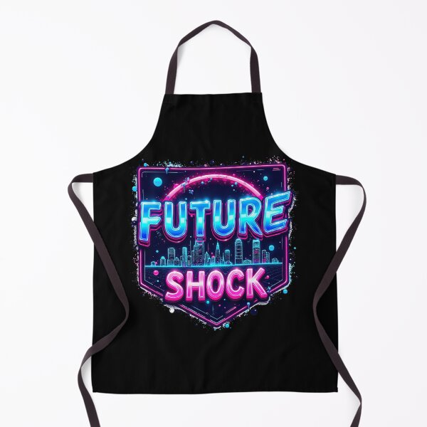 Item preview, Cyberdreams: Y2K meets futurism designed and sold by ArtCreator2023.