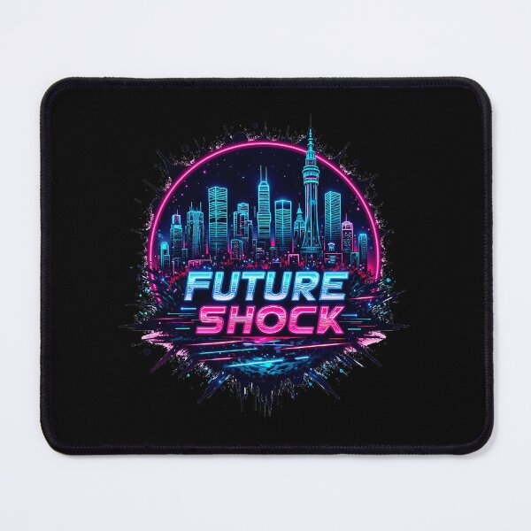 Item preview, Pixel Perfection: Y2K Glitch Aesthetics designed and sold by ArtCreator2023.