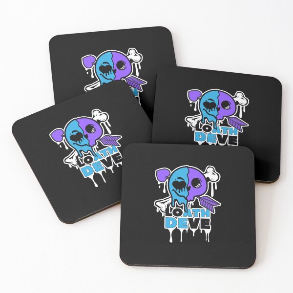 Item preview, aqua 8s  | Time2TwinIt | Time 2 Twin It designed and sold by LAVegasVibes .