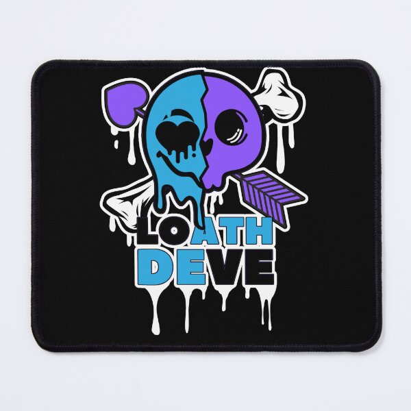 Item preview, aqua 8s  | Time2TwinIt | Time 2 Twin It designed and sold by LAVegasVibes .
