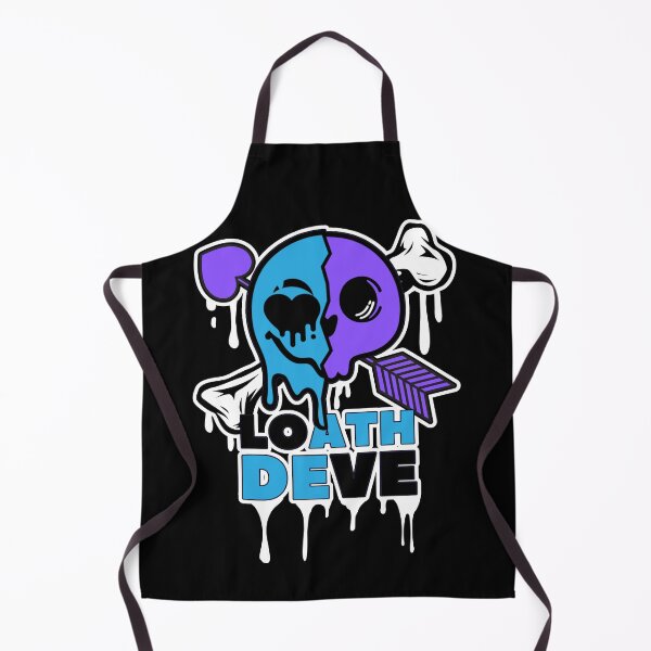 Item preview, aqua 8s | Time2TwinIt | Time 2 Twin It designed and sold by LAVegasVibes .