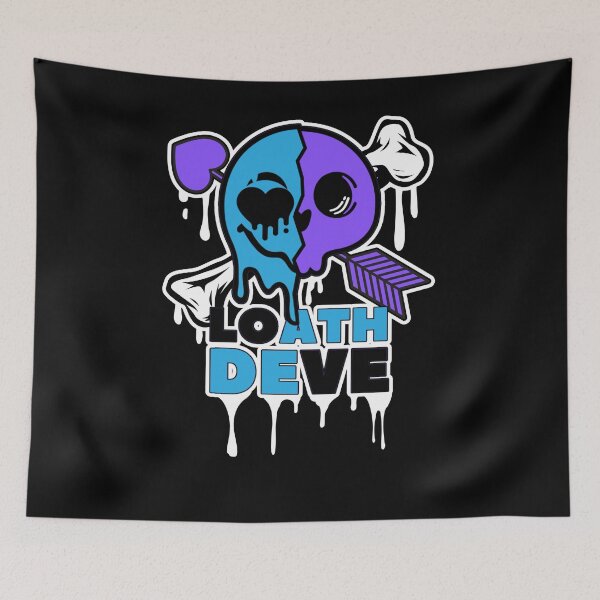 Item preview, aqua 8s  | Time2TwinIt | Time 2 Twin It designed and sold by LAVegasVibes .