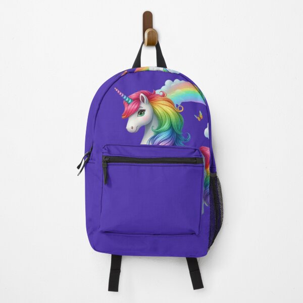 Item preview, Unicorn designed and sold by DesingworldTR.