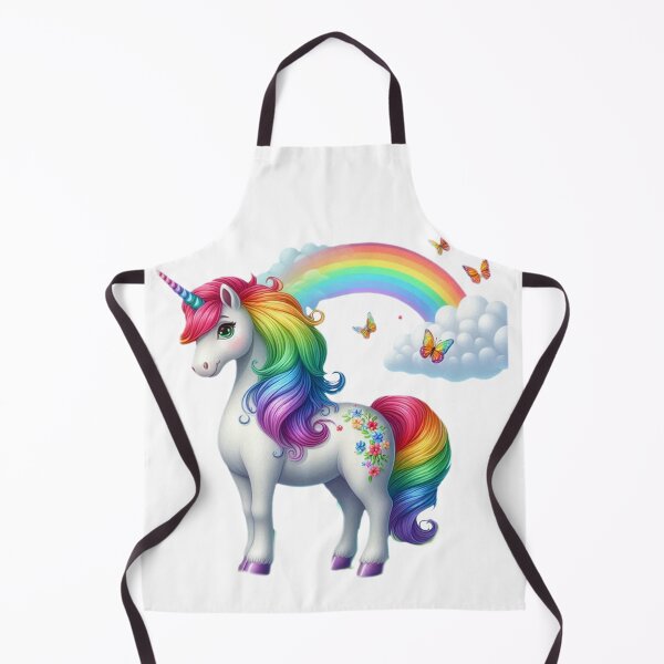 Item preview, Unicorn designed and sold by DesingworldTR.