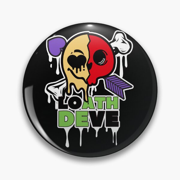 Item preview, aqua 8s  | Time2TwinIt | Time 2 Twin It designed and sold by LAVegasVibes .
