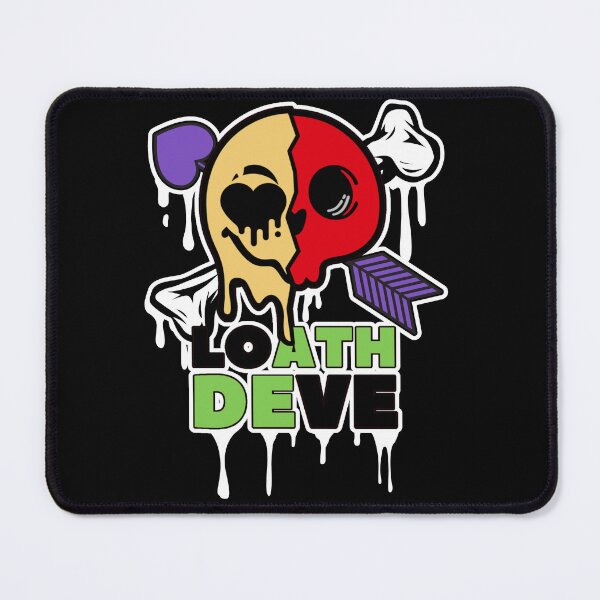 Item preview, aqua 8s  | Time2TwinIt | Time 2 Twin It designed and sold by LAVegasVibes .