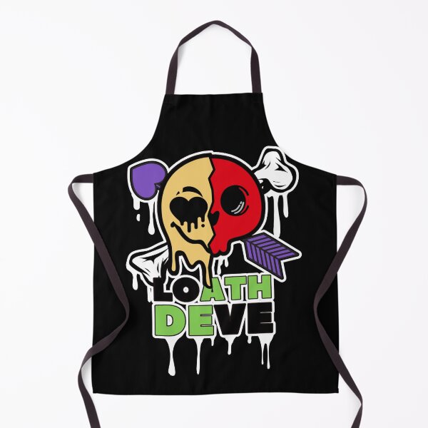 Item preview, aqua 8s  | Time2TwinIt | Time 2 Twin It designed and sold by LAVegasVibes .