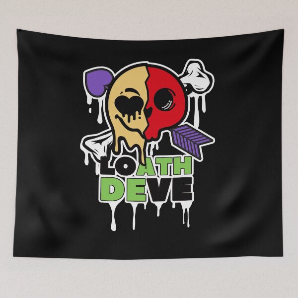 Item preview, aqua 8s  | Time2TwinIt | Time 2 Twin It designed and sold by LAVegasVibes .