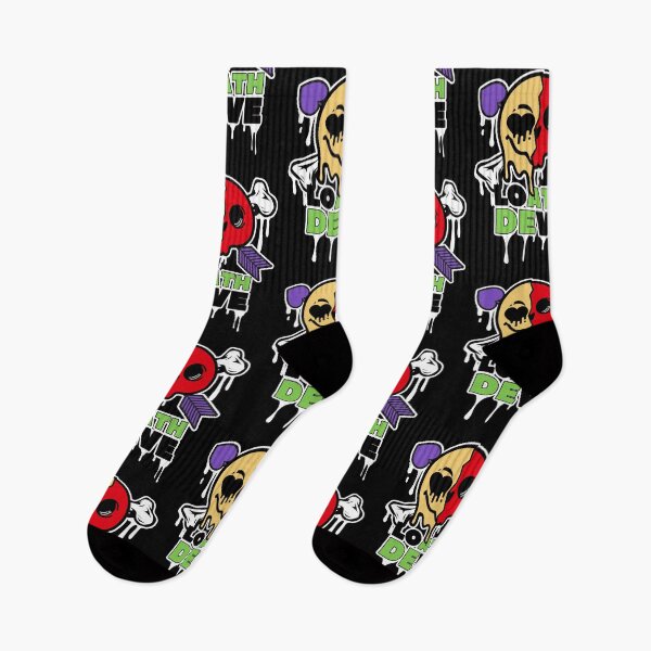 Item preview, aqua 8s  | Time2TwinIt | Time 2 Twin It designed and sold by LAVegasVibes .