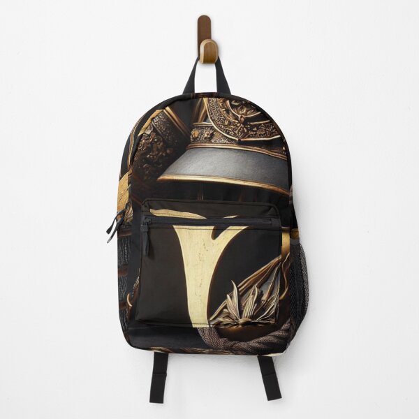 Item preview, Samurai helmet designed and sold by segushop.