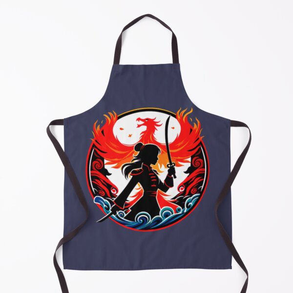 Item preview, Warrior Princess designed and sold by Asweet1.