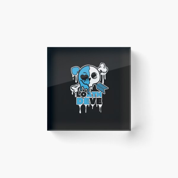 Item preview, Igloo 11 Low Sneaker Tee – Shirts to Match Dunks, Hoodie Match Shoes, Match Hoodie for Jordans designed and sold by LAVegasVibes .