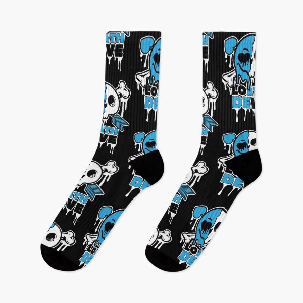 Item preview, Igloo 11 Low Sneaker Tee – Shirts to Match Dunks, Hoodie Match Shoes, Match Hoodie for Jordans designed and sold by LAVegasVibes .