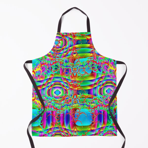 Item preview, Clear location ... designed and sold by Harryucksche.