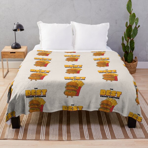 Item preview, The Best Travel Partner designed and sold by Fanverse Merchandise.