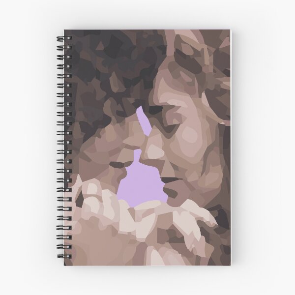 Item preview, Luimelia - Luisita and Amelia crossing the pinky designed and sold by Sarabinala.