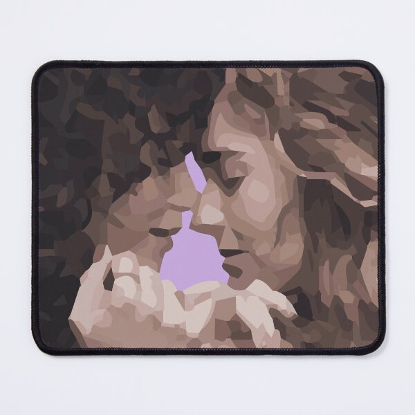 Item preview, Luimelia - Luisita and Amelia crossing the pinky designed and sold by Sarabinala.