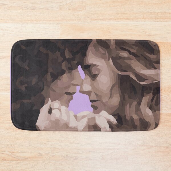 Item preview, Luimelia - Luisita and Amelia crossing the pinky designed and sold by Sarabinala.