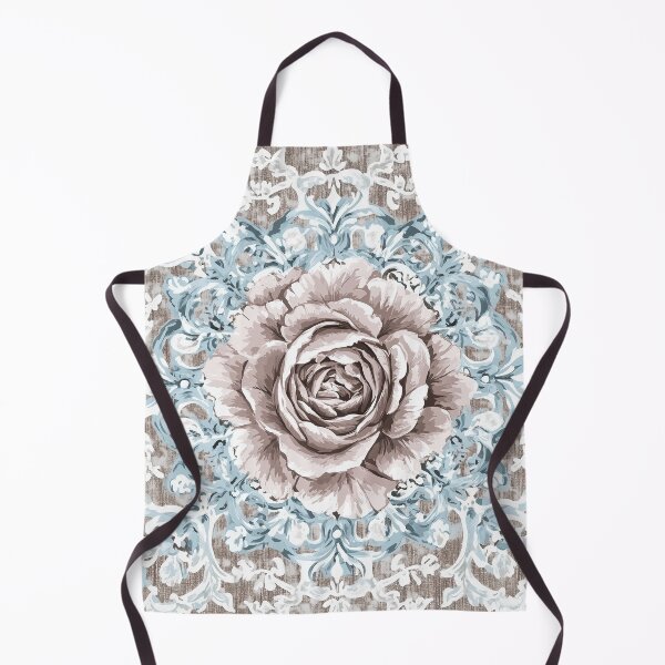 Item preview, Elegant design for classic style decoration designed and sold by Osintown.