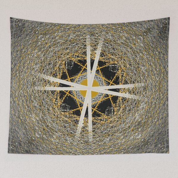 Item preview, Wishing Well designed and sold by DOLINGER.